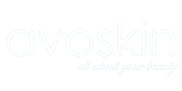 avoskin avoskin