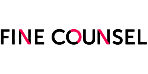 fine_counsel fine_counsel