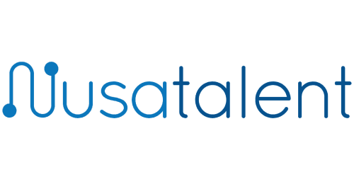 nusatalent nusatalent