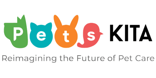 pets_kita pets_kita