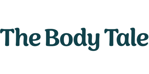 the_body_tale the_body_tale