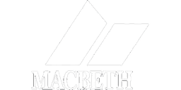 macbeth macbeth