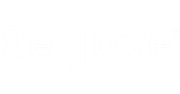 rejuve rejuve